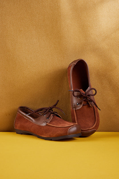 Classic Vintage Garment with a Flattering Fit