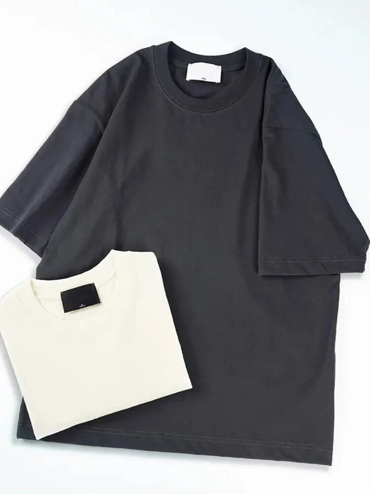 Beautifully Finished Shirt in a Timeless Design