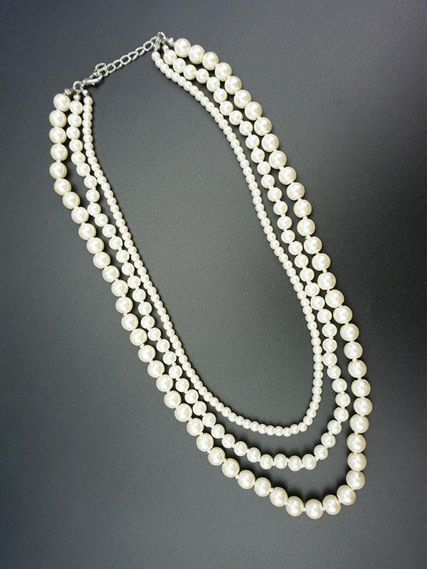 Gracefully Styled Garment for Any Occasion