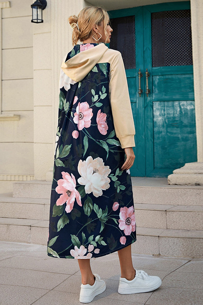 Beautifully Balanced Garment with Timeless Character