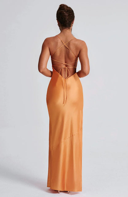 Beautifully Crafted Garment in a Classic Style
