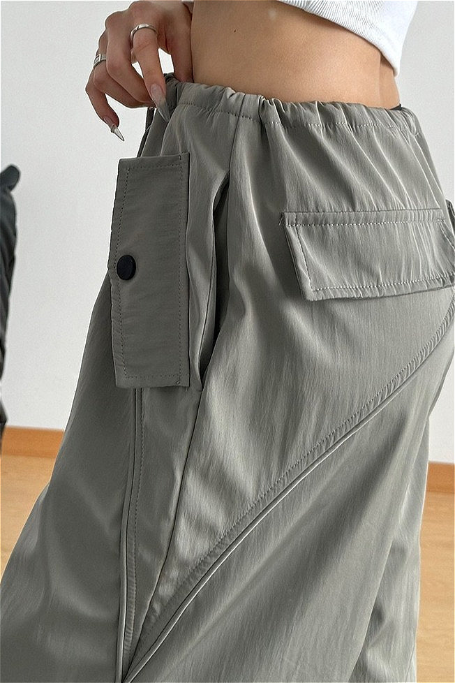 Beautifully Crafted Pants in a Classic Style