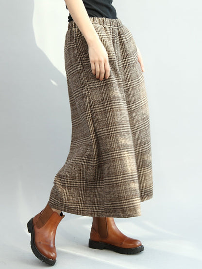 Beautifully Crafted Pants in a Classic Style