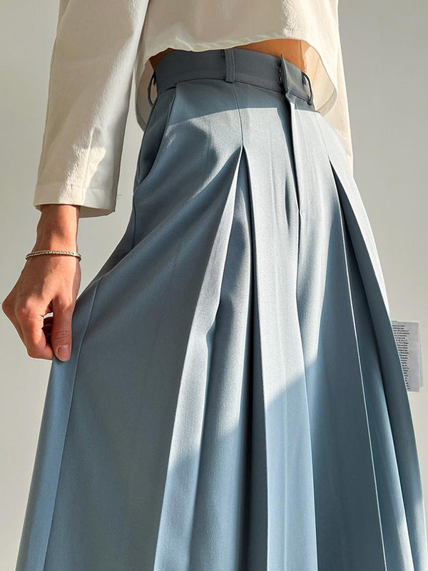 Classic Vintage & Enduringly Stylish Pants