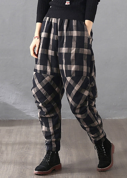 Classic Vintage & Enduringly Stylish Pants