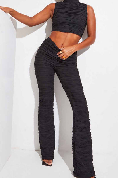 Classic Vintage & Enduringly Stylish Garment