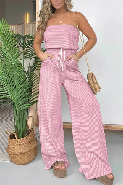 Sophisticated Garment with a Clean Classic Look