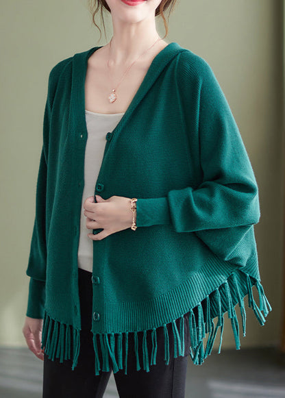Beautifully Crafted Coat in a Classic Style