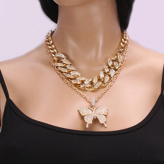 Classic Vintage & Enduringly Stylish Garment