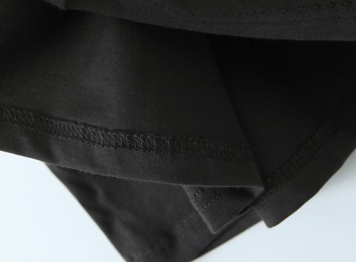 Effortlessly Elegant Shirt with a Timeless Design