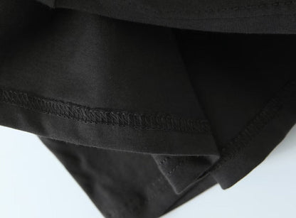 Effortlessly Elegant Shirt with a Timeless Design
