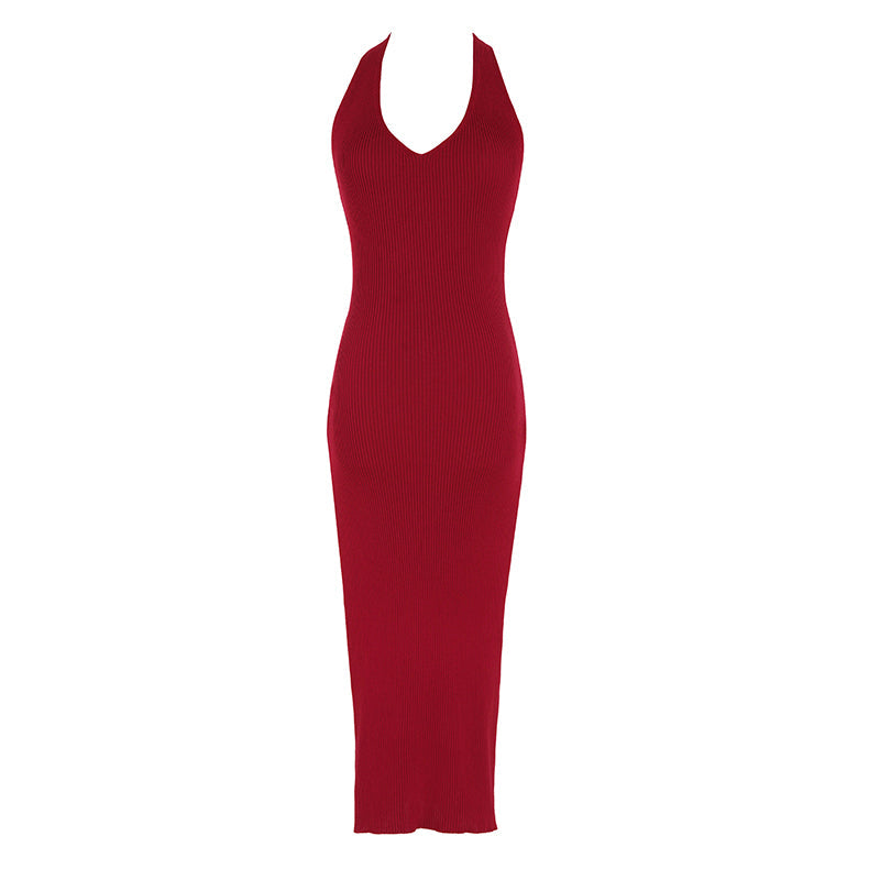 Effortlessly Elegant Garment with a Timeless Design