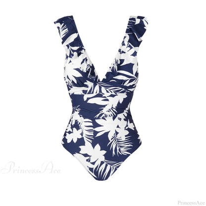 Well Tailored Garment with a Graceful Silhouette