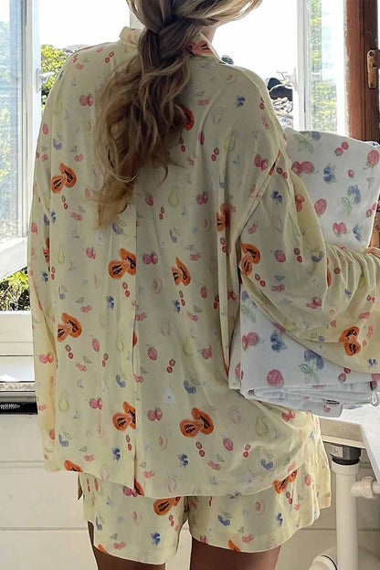 Classic Vintage & Enduringly Stylish Shirt