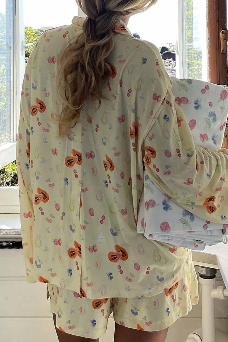 Classic Vintage & Enduringly Stylish Shirt