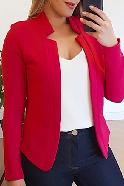 Beautifully Finished Cardigan in a Timeless Design