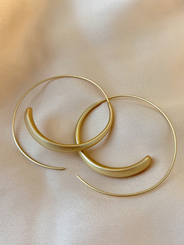 A Vintage Style Garment with Delicate Timeless Details