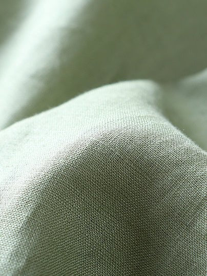Classic Vintage & Enduringly Stylish Pants