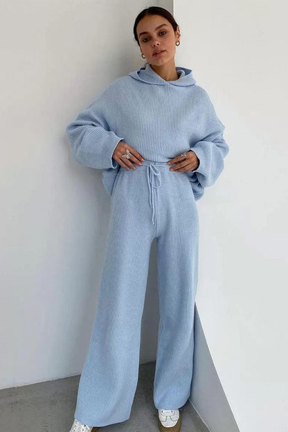 Beautifully Crafted Sweater in a Classic Style