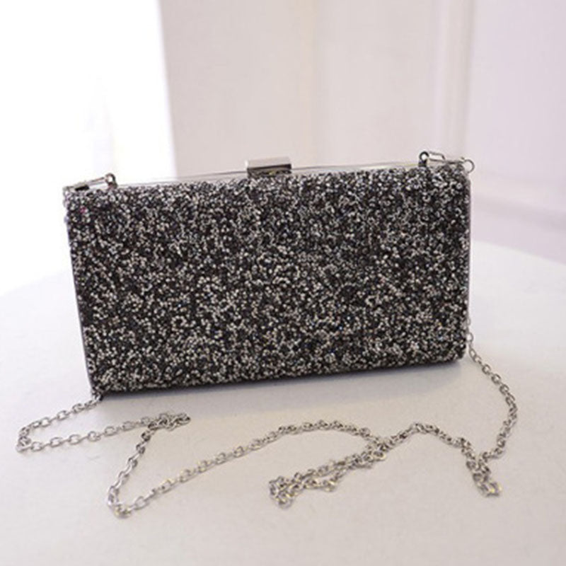 Classic Vintage & Enduringly Stylish Bag