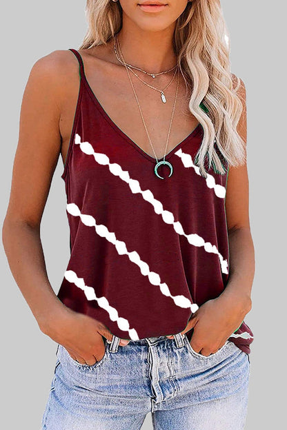 Beautifully Crafted Top in a Classic Style