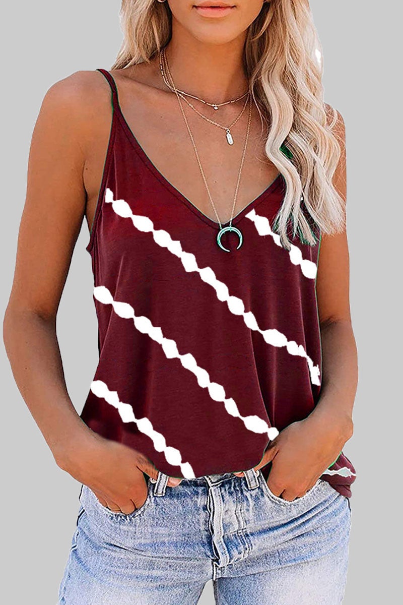 Beautifully Crafted Top in a Classic Style
