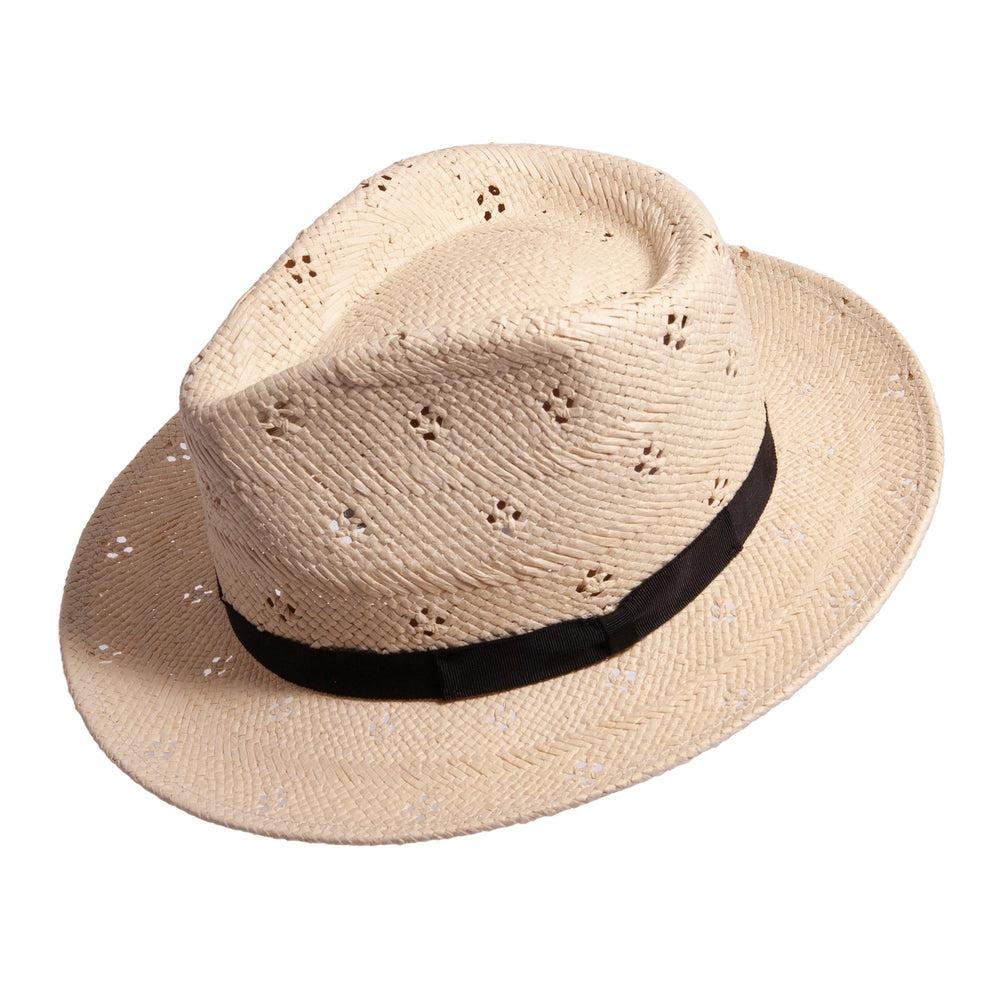 Effortlessly Elegant Garment with a Timeless Design