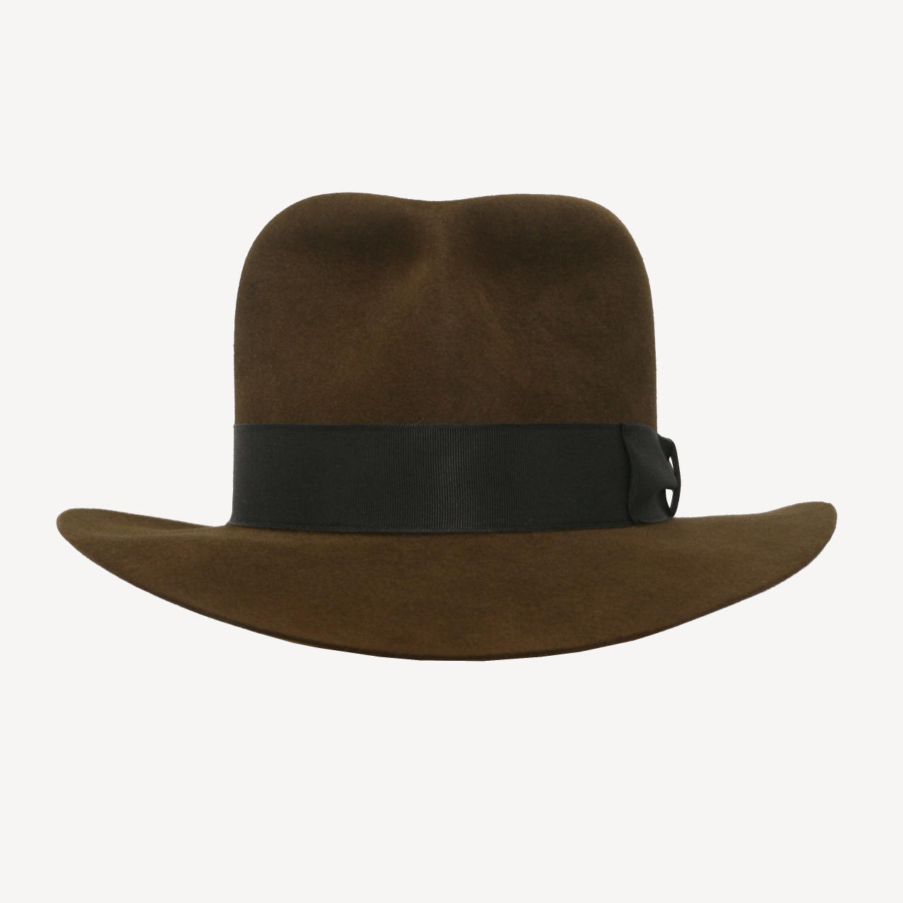 Classic Vintage & Enduringly Stylish Garment