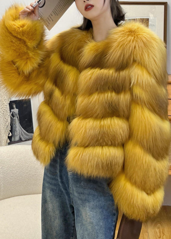Classic Vintage & Enduringly Stylish Coat