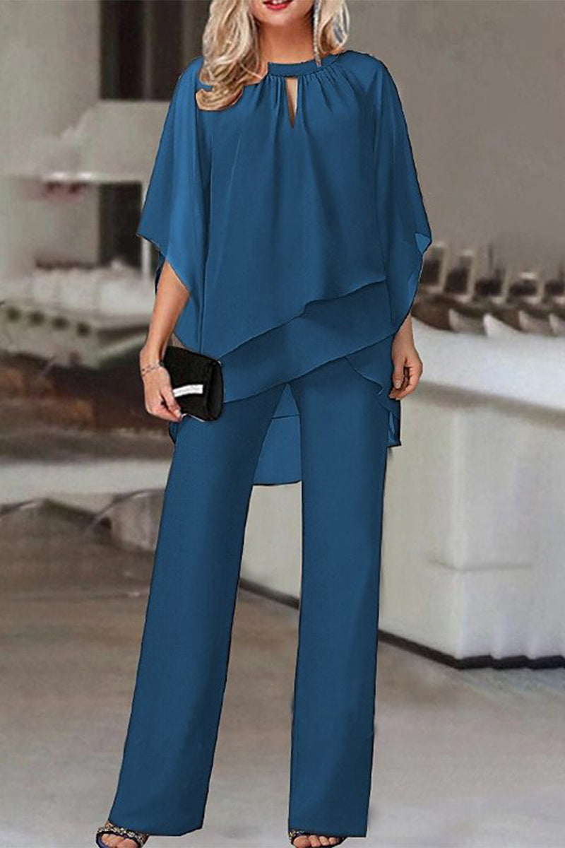 Vintage Inspired Garment with a Contemporary Edge