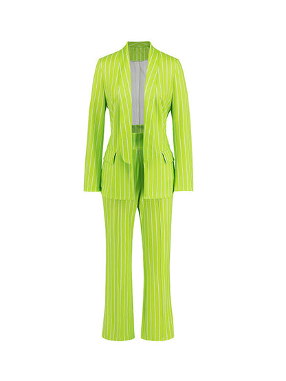 Classic Vintage Garment with a Flattering Fit