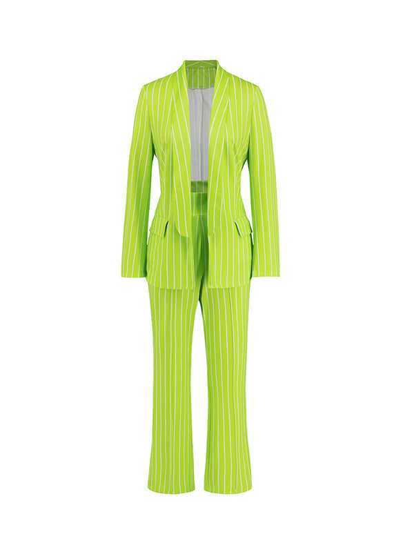 Classic Vintage Garment with a Flattering Fit