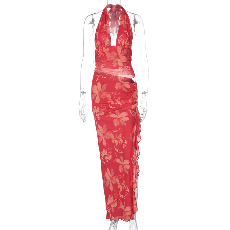 Well Tailored Garment with a Graceful Silhouette