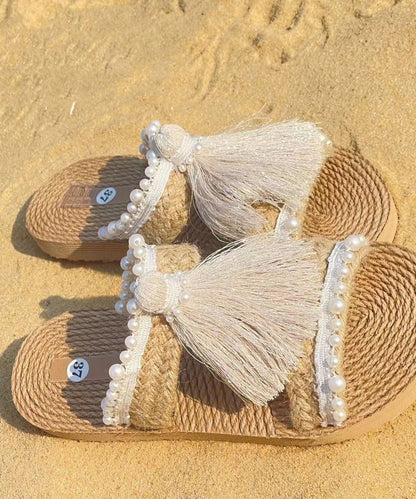 Elegantly Styled Sandals for Everyday Wear