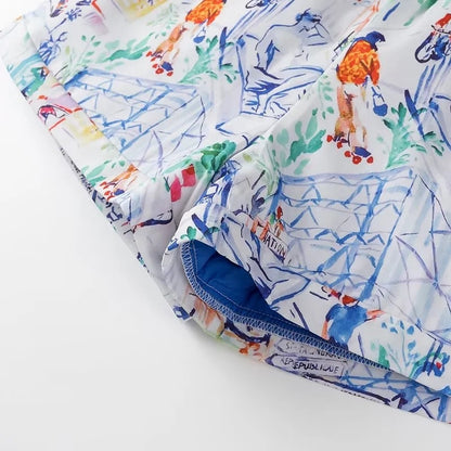 Beautifully Finished Jacket in a Timeless Design