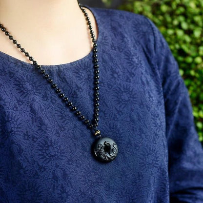 Beautifully Crafted Garment in a Classic Style