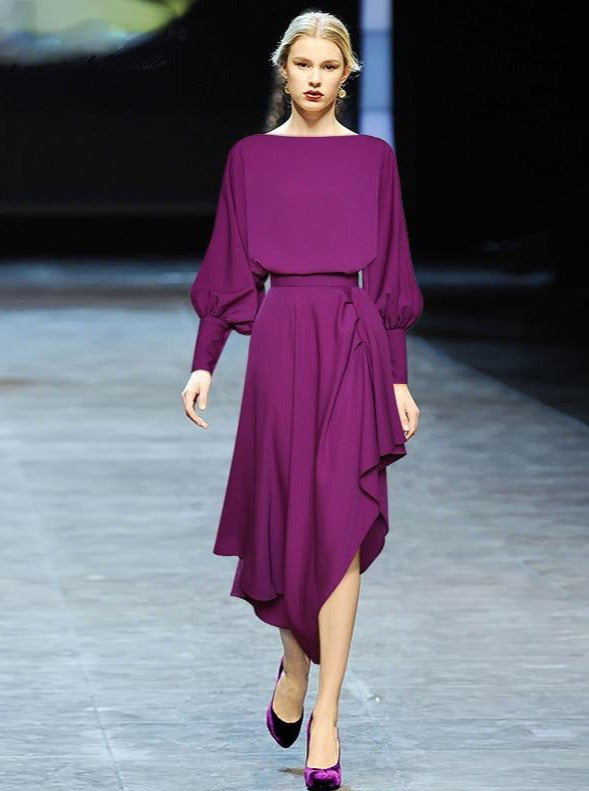 Classic Vintage & Enduringly Stylish Garment