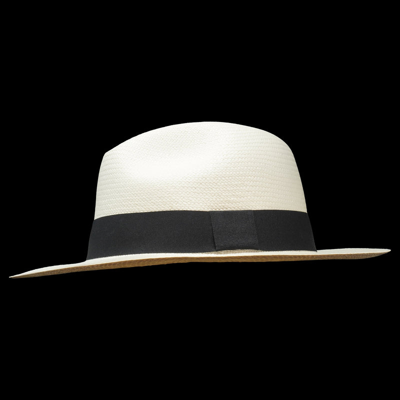 Polished Garment with an Effortless Classic Look