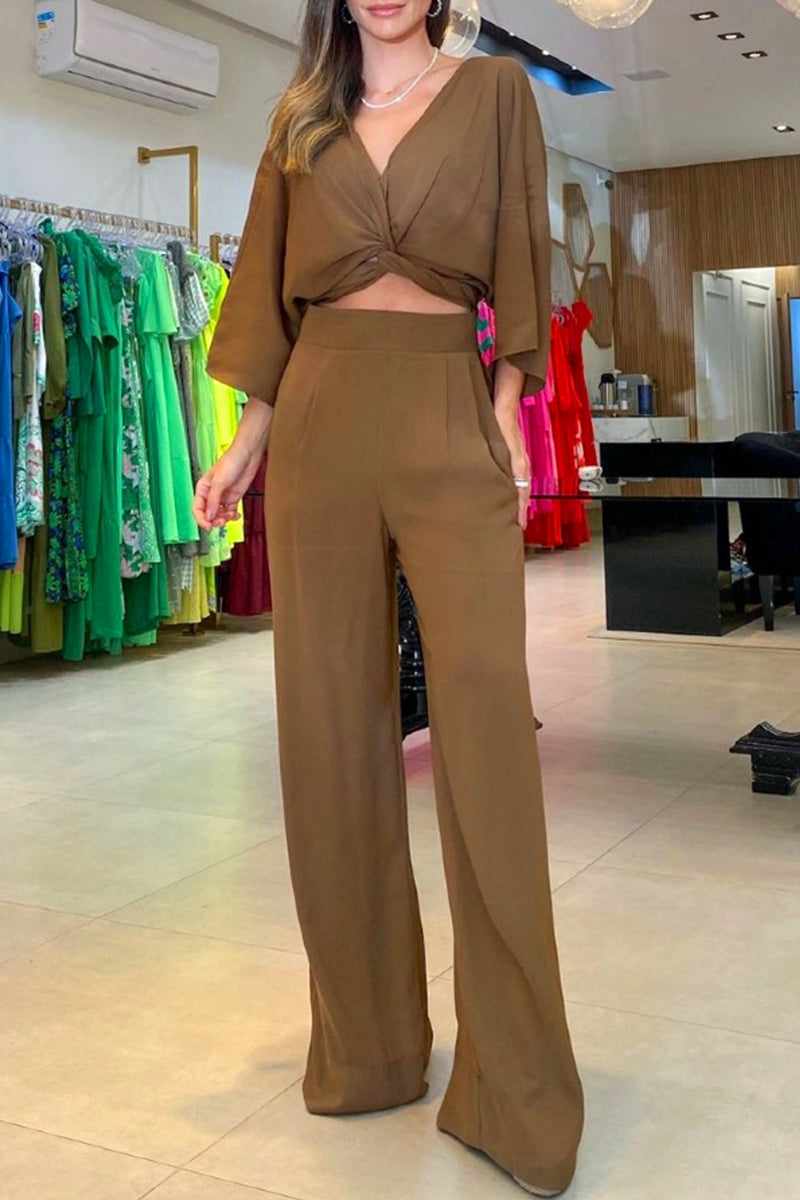 Beautifully Crafted Garment in a Classic Style