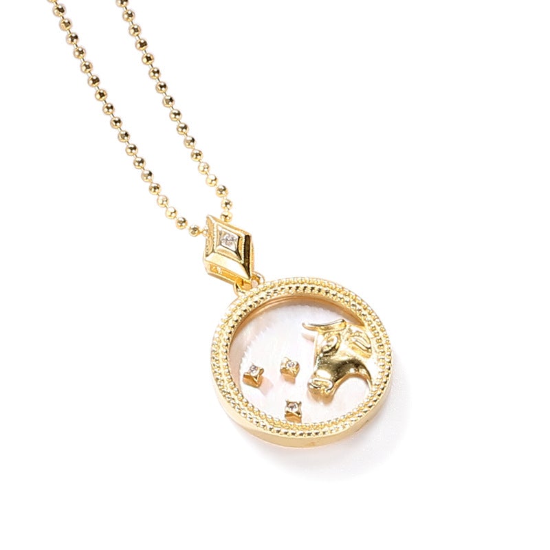 Elegantly Styled Garment for Everyday Wear