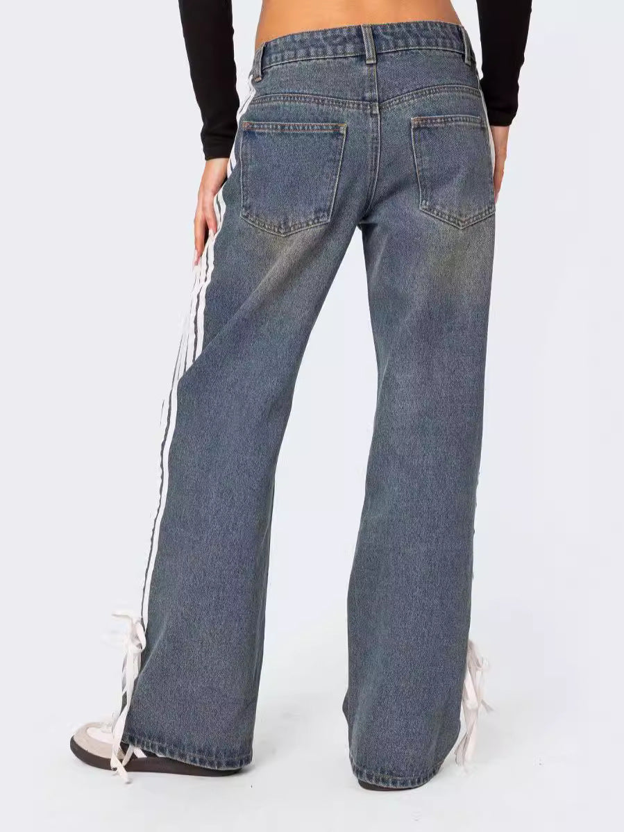 Well Tailored Garment with a Graceful Silhouette