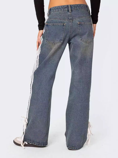 Well Tailored Garment with a Graceful Silhouette
