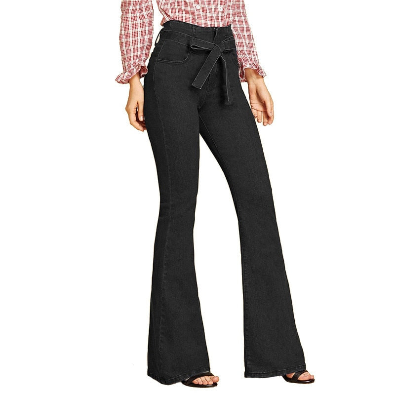 Well Tailored Garment with a Graceful Silhouette