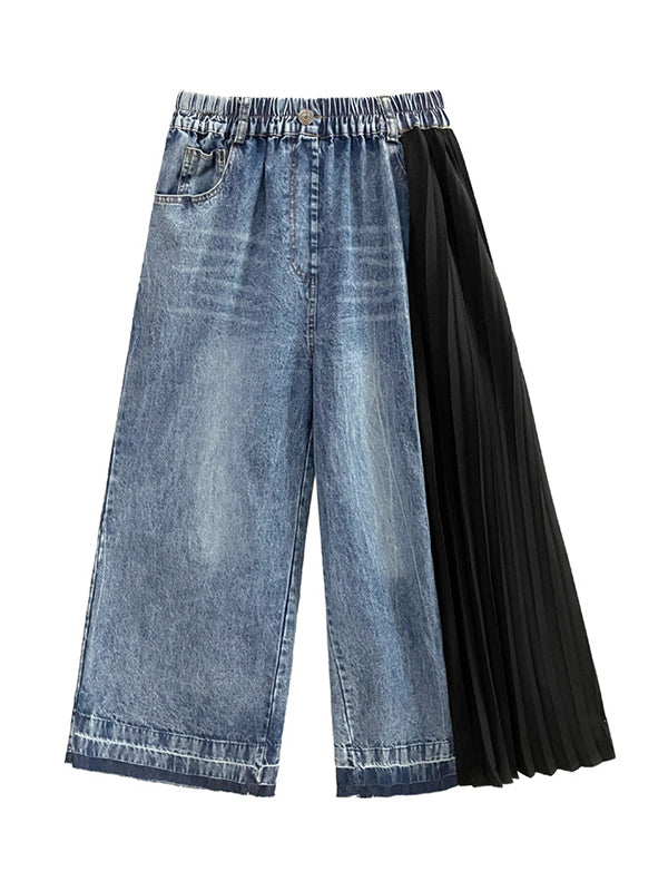 Classic Vintage & Enduringly Stylish Pants