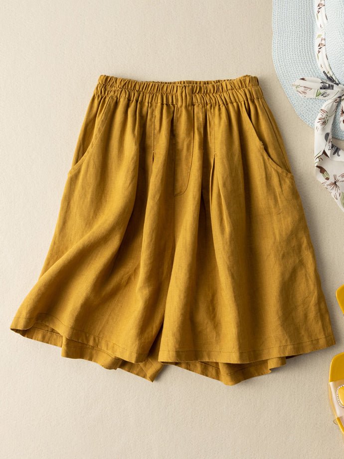Effortlessly Elegant Garment with a Timeless Design