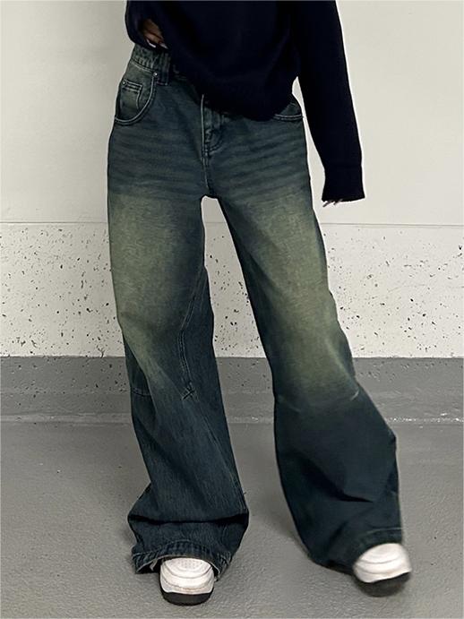 Polished Garment with an Effortless Classic Look