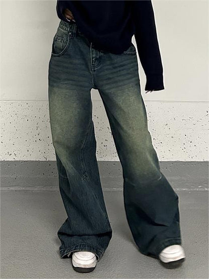Polished Garment with an Effortless Classic Look