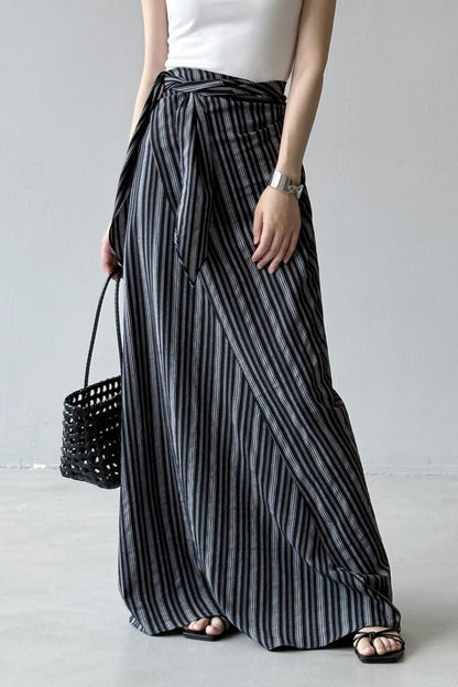 Classic Vintage & Enduringly Stylish Garment
