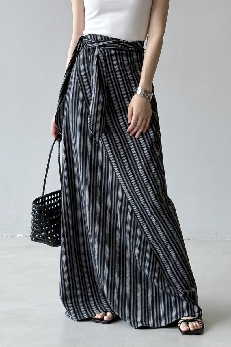 Classic Vintage & Enduringly Stylish Garment