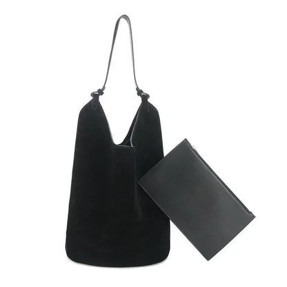Gracefully Styled Bag for Any Occasion